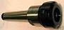 Collet Chuck